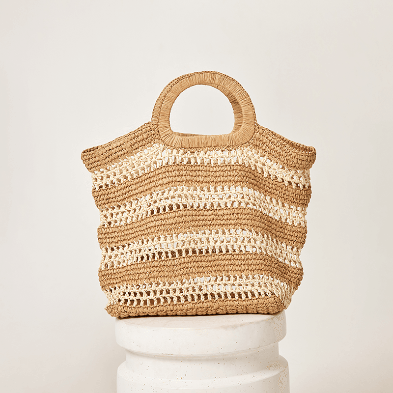 Break of Day Bag
