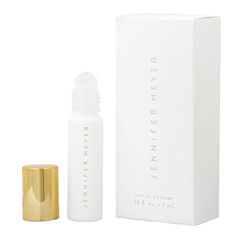 Eau de Parfum Rollerball