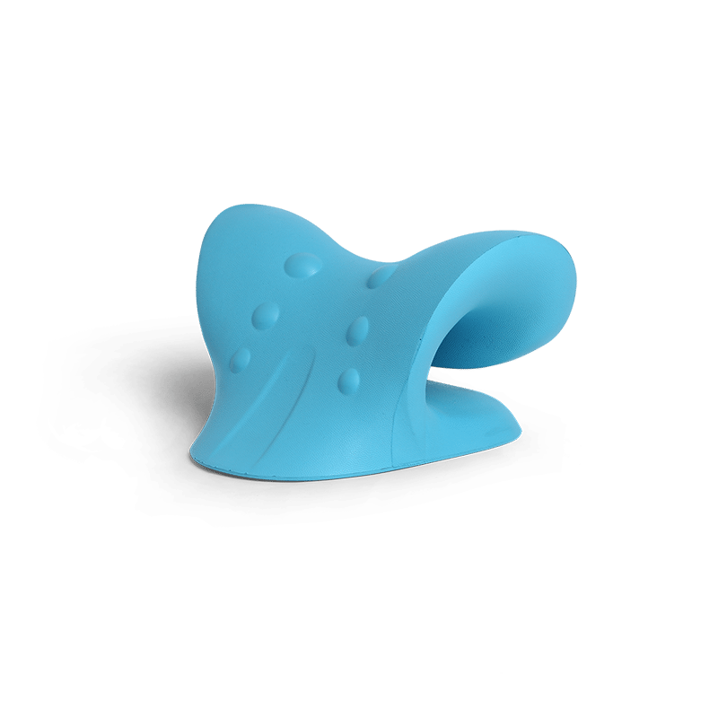 Neck & Shoulder Relaxer