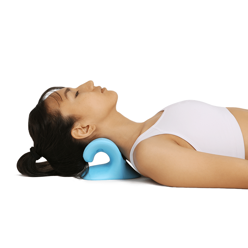 Neck & Shoulder Relaxer