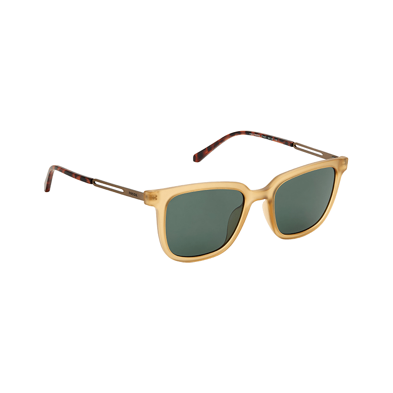 Captivated sunglasses for men