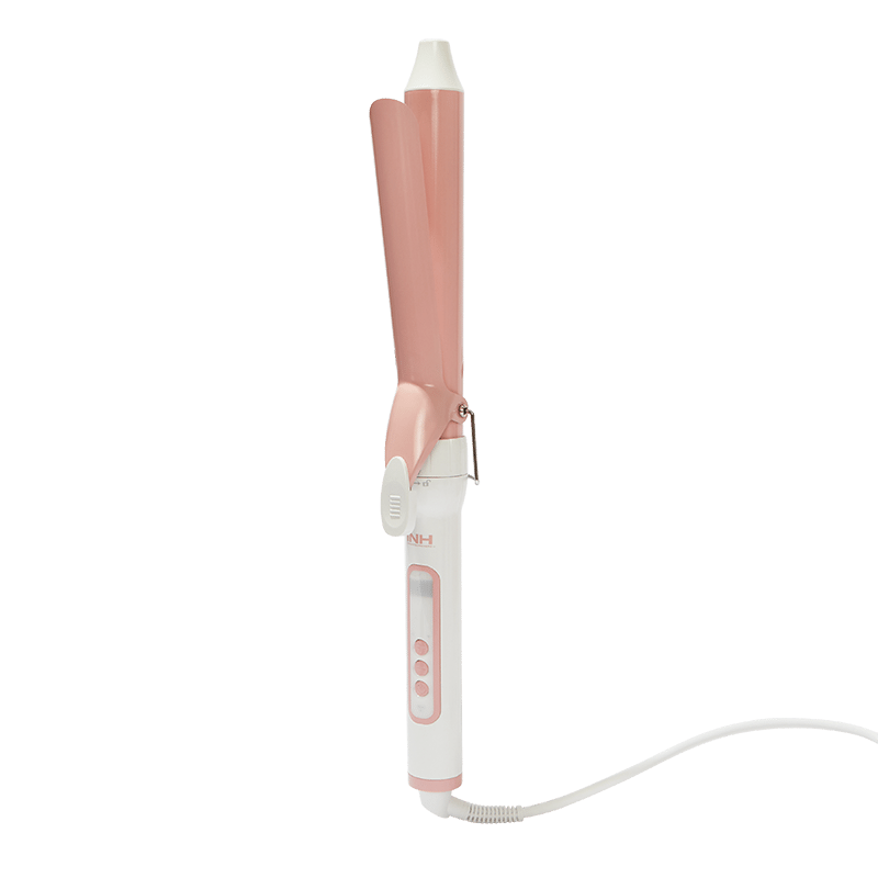 3 in 1 Interchangeable Styling Tool