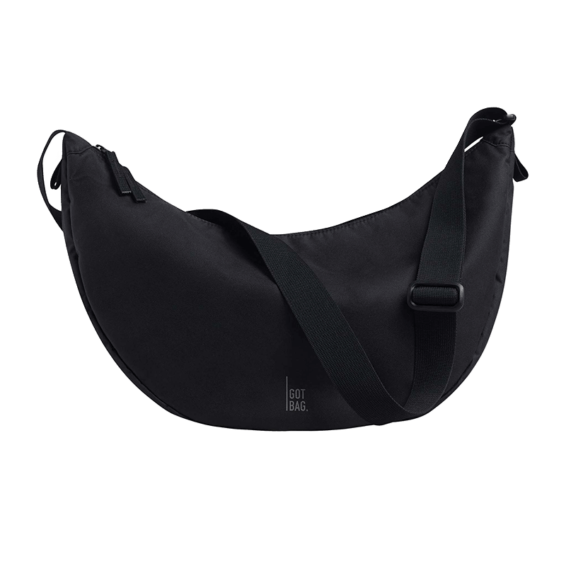 Moon Bag Large