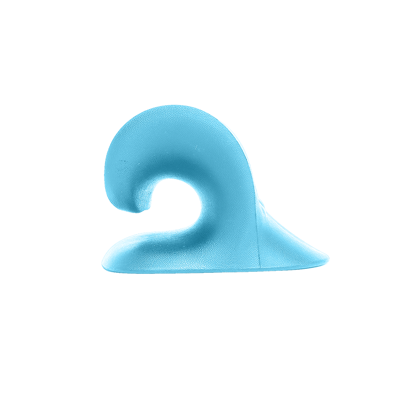 Neck & Shoulder Relaxer