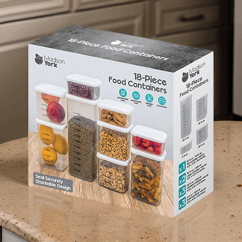 トップス alwaysdowhatyoushoulddo foodie Products – always do what you should do