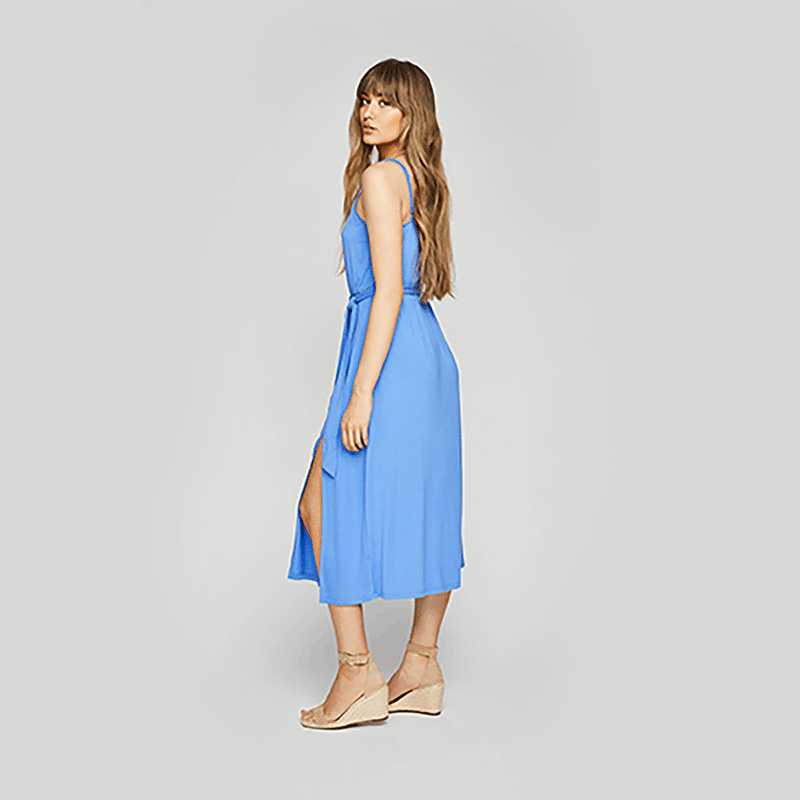 Marilla Dress