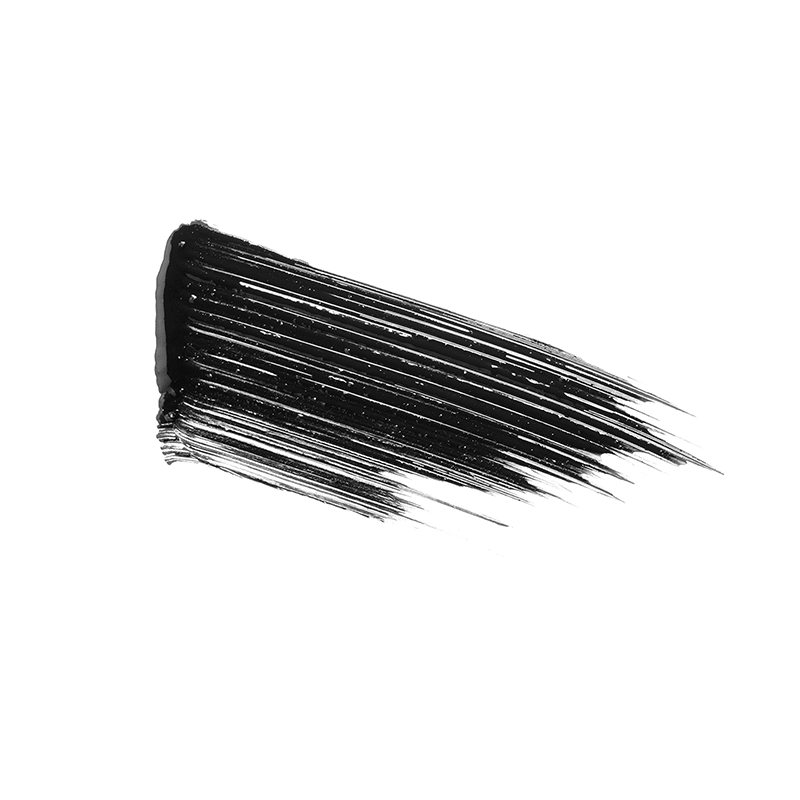 Lash Lift Mascara
