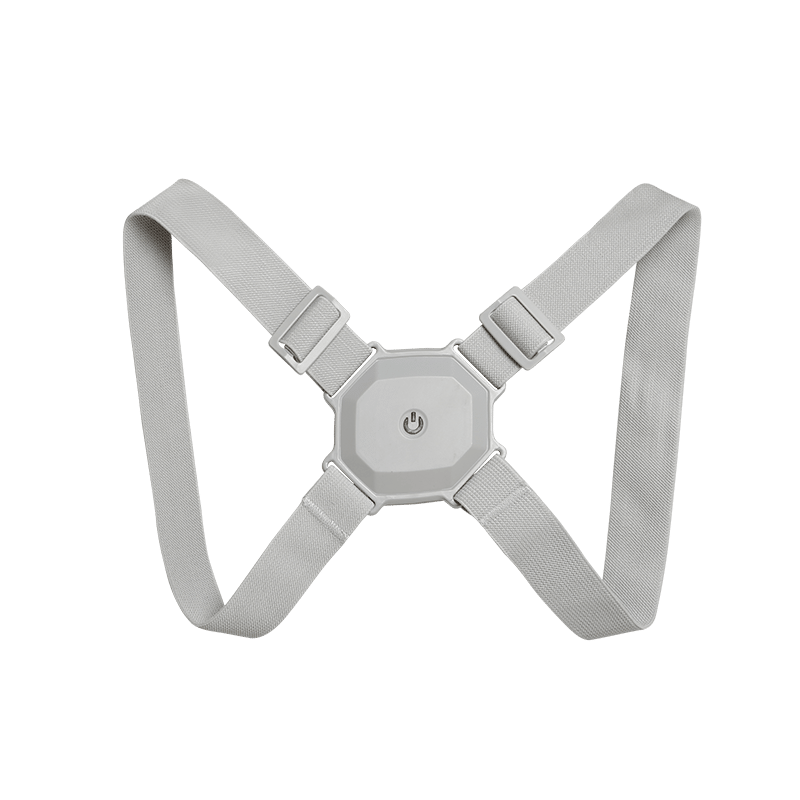 Smart Posture Corrector