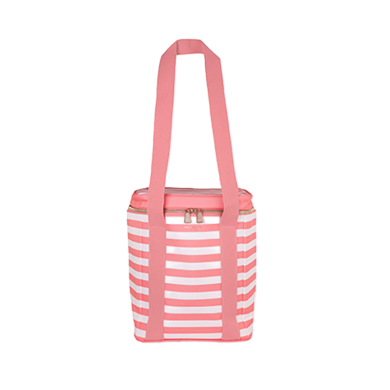 Wine Picnic Cooler