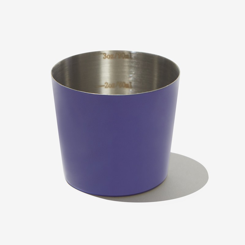 Cocktail Shaker