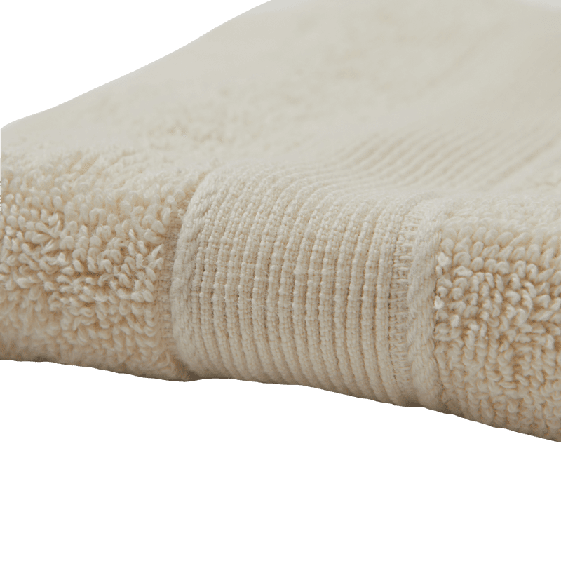 Lush Hand Towel Set (2)