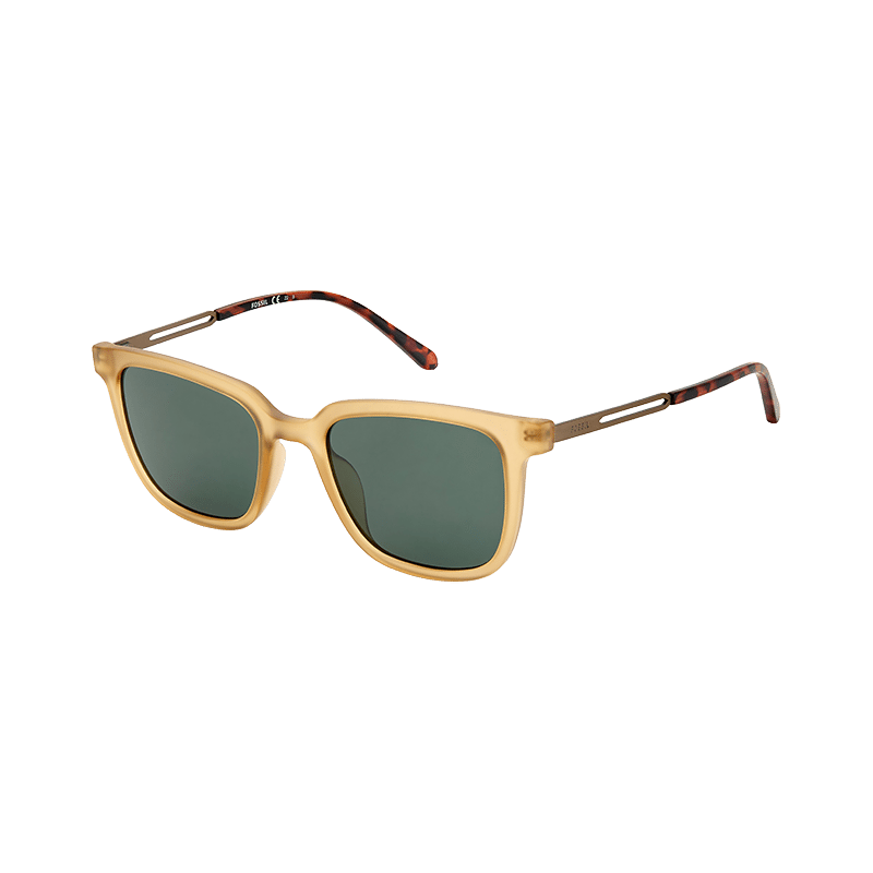Captivated sunglasses for men