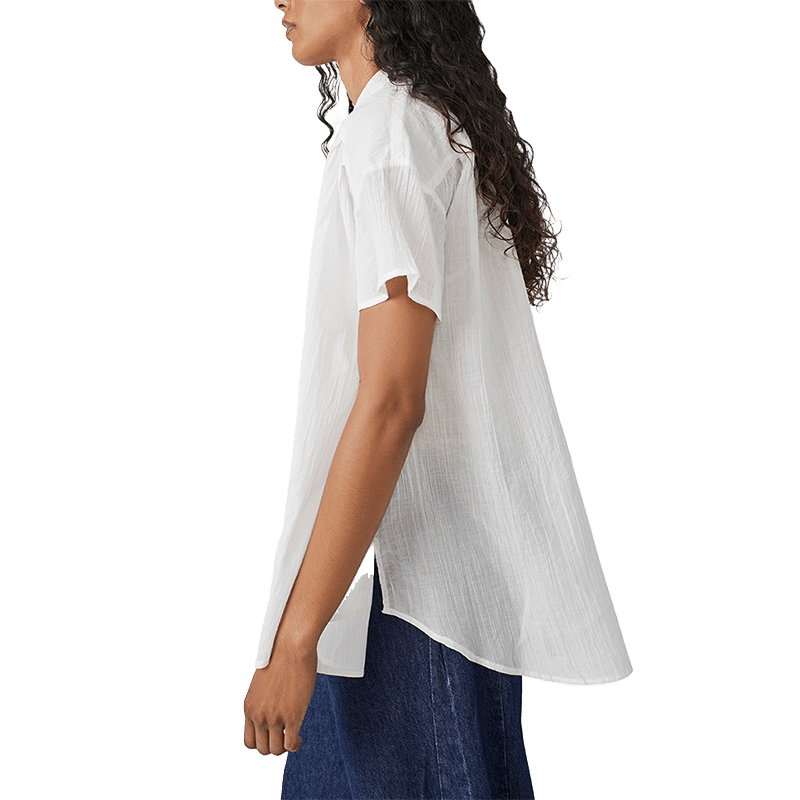 Float Away Shirt