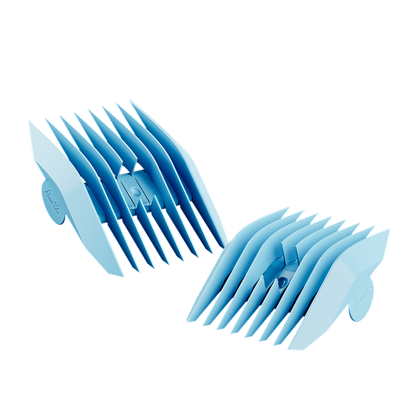 Trimmer Premium