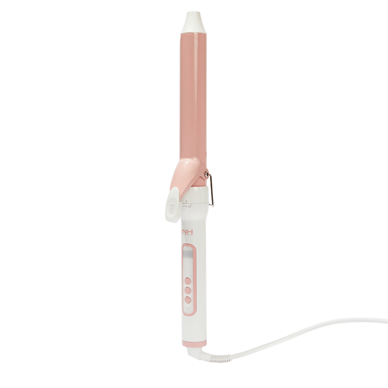 3 in 1 Interchangeable Styling Tool