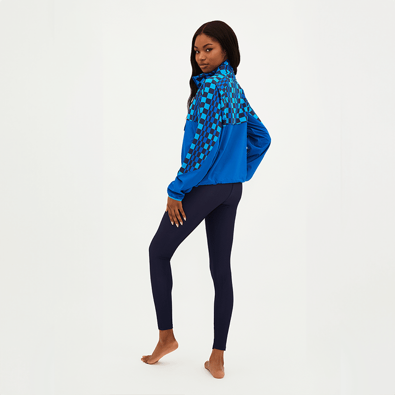 Atticus Pullover