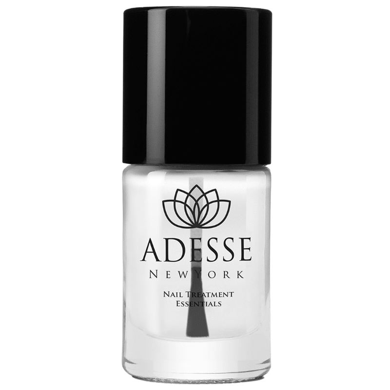 Diamond Shine Top Coat