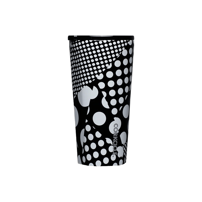 16 oz Tumbler