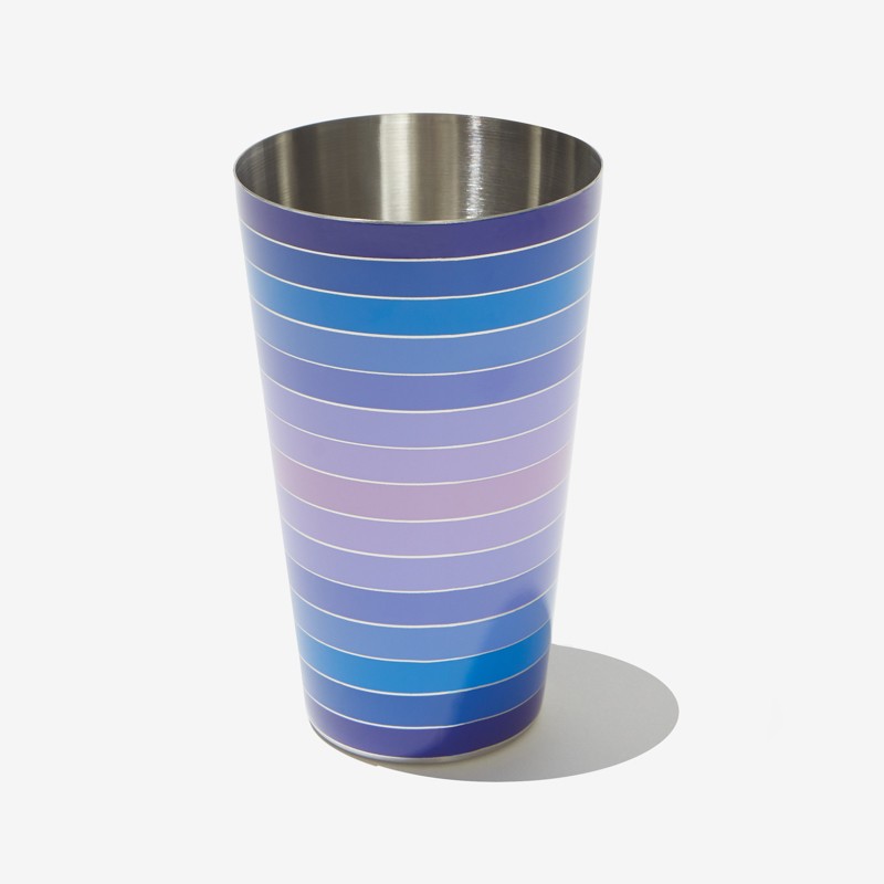 Cocktail Shaker