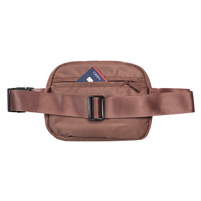 Sidekick Waist Pack