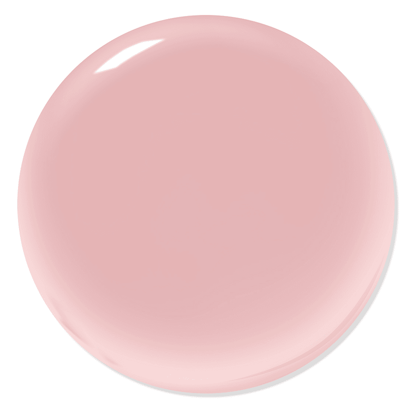 Perfecting Nail Veil #4