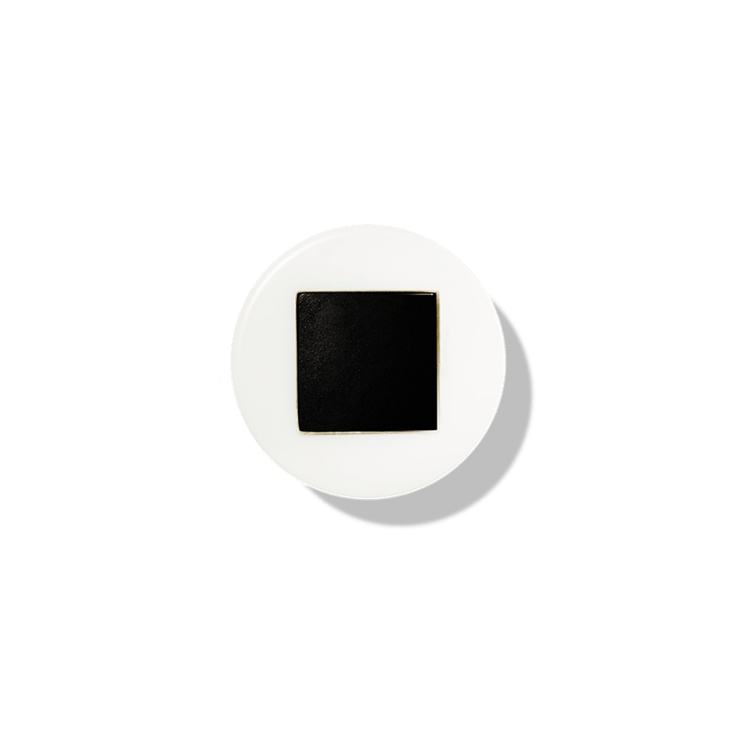 Deep Cleanse Shampoo Bar