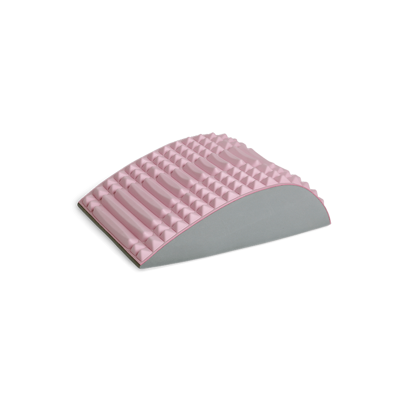 Back Stretcher Pillow