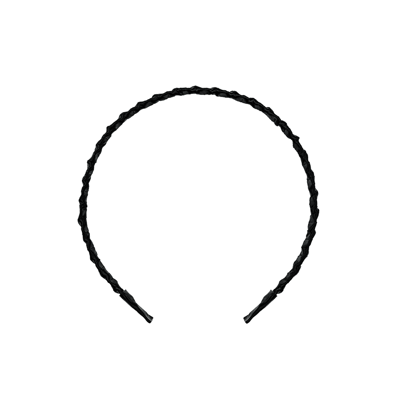 HAIRHALO Chique and Classy 2pc