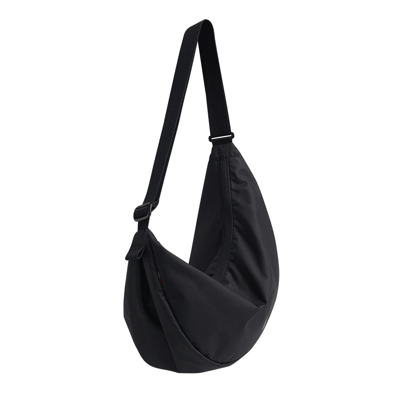 Moon Bag Large