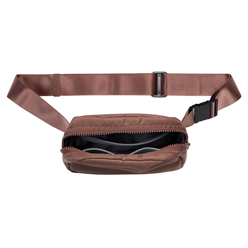 Sidekick Waist Pack