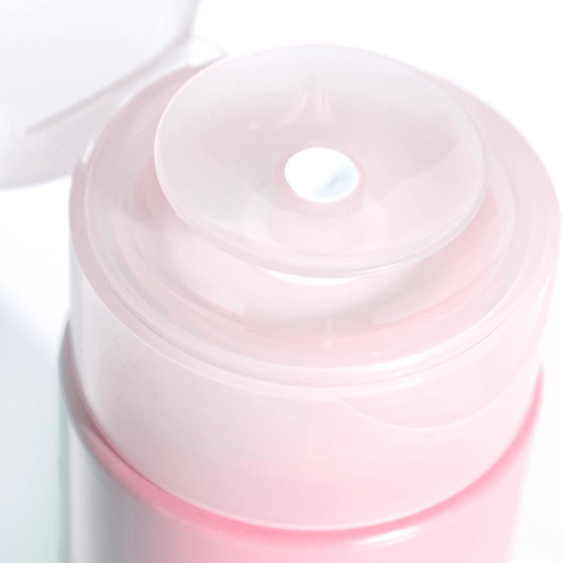 Peekaboo AHA PHA Skin Perfecting Toner