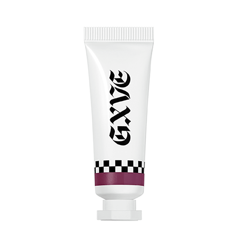 Paint It Up Clean 24-Hr Cream Eyeshadow - Dip Dye