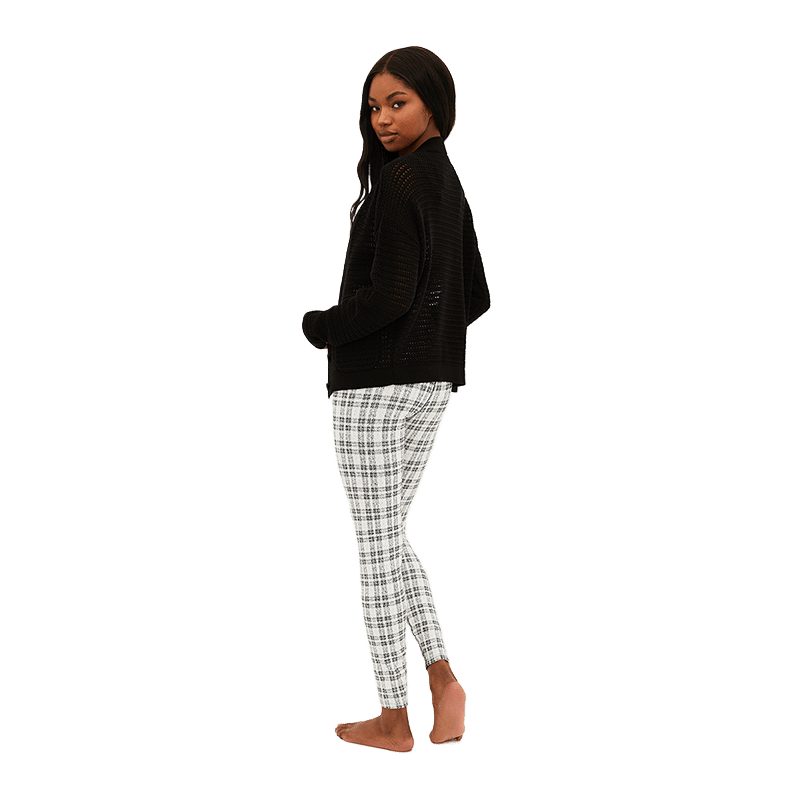 Gene Cardigan - S