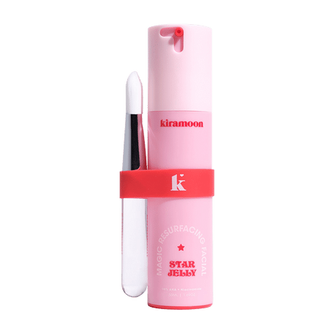 フェイスクリーム kirakira 楽天市場】綺羅化粧品 キラ フェイスケアウォーター【150ml
