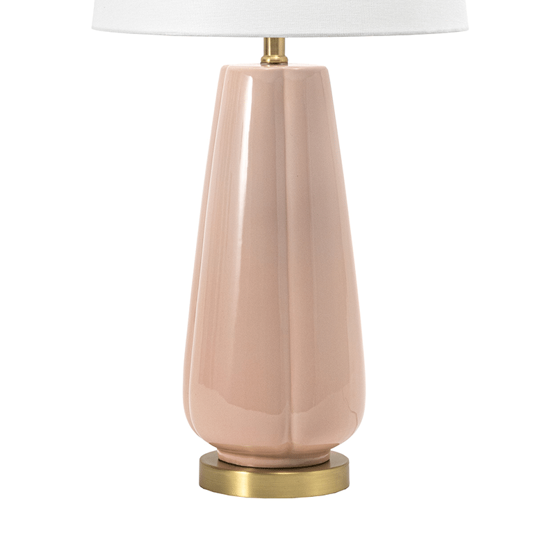 Alcona 28" Ceramic Table Lamp