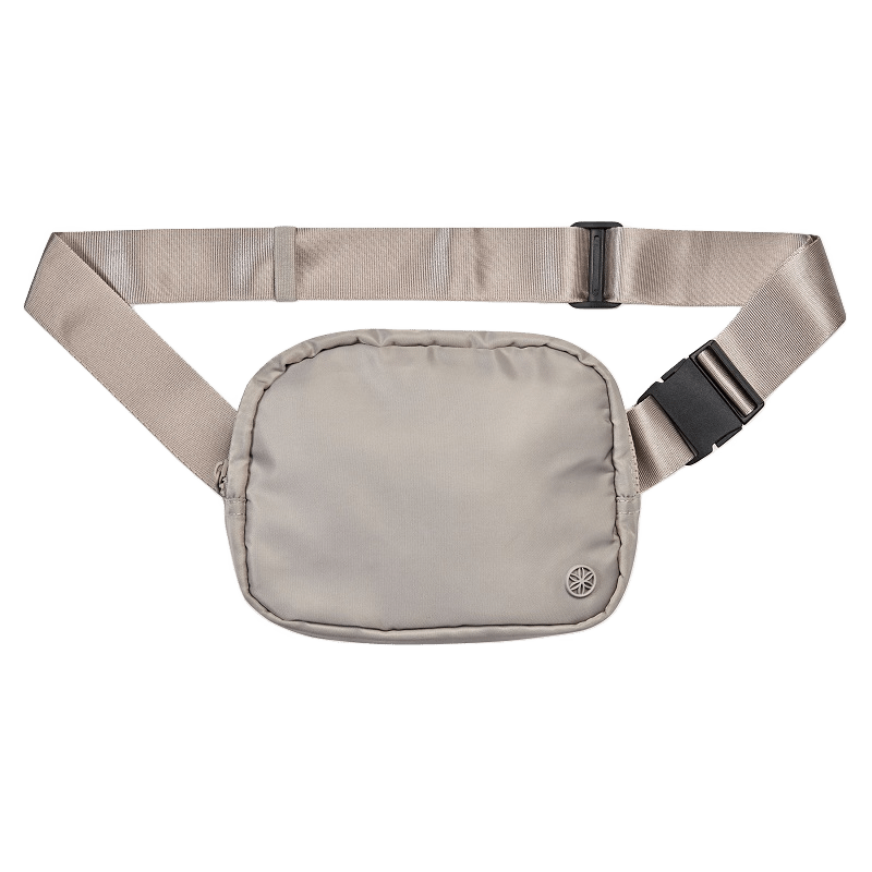 Sidekick Waist Pack