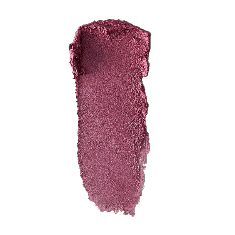 Paint It Up Clean 24-Hr Cream Eyeshadow - Dip Dye