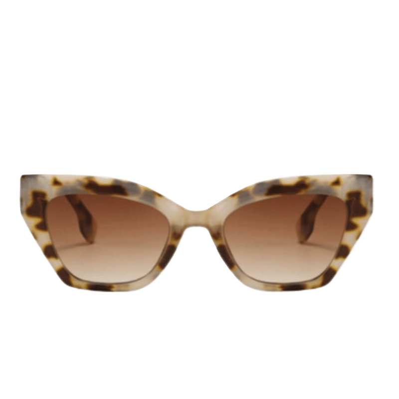 Grace Sunglasses