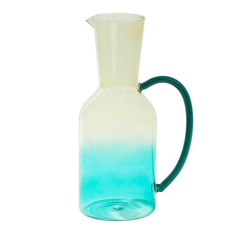 Desert Dreams Pitcher