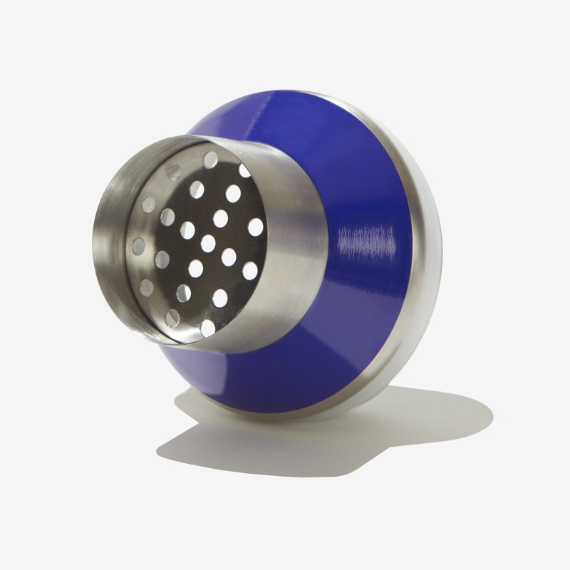 Cocktail Shaker