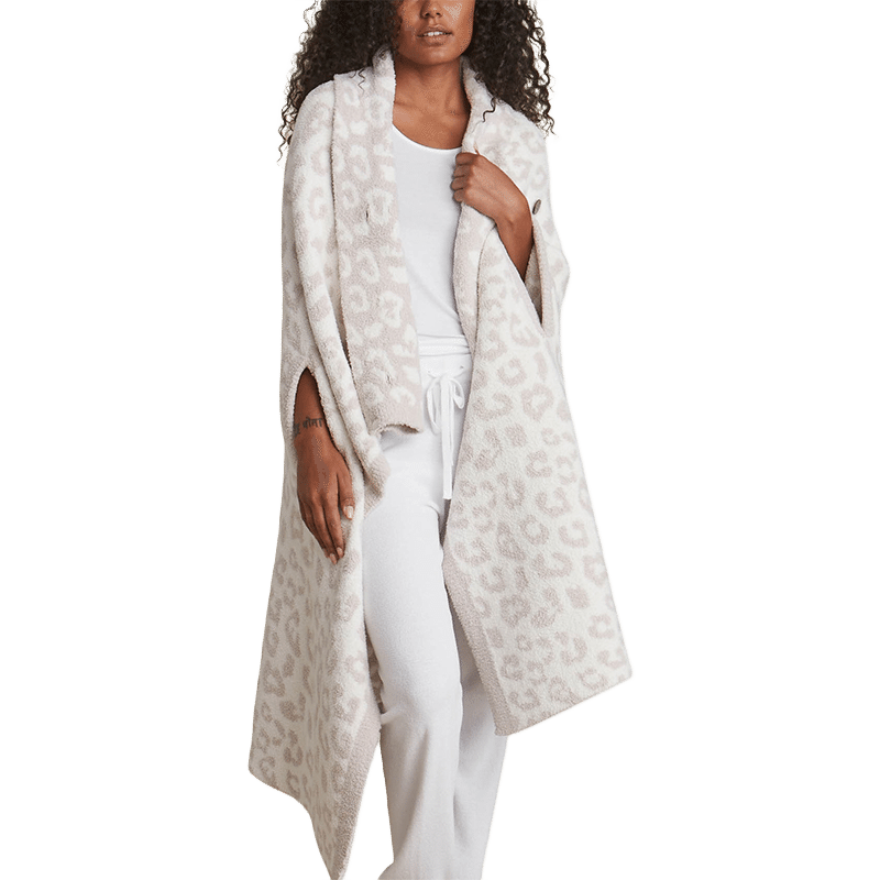 CozyChic Ultra Lite Pashima