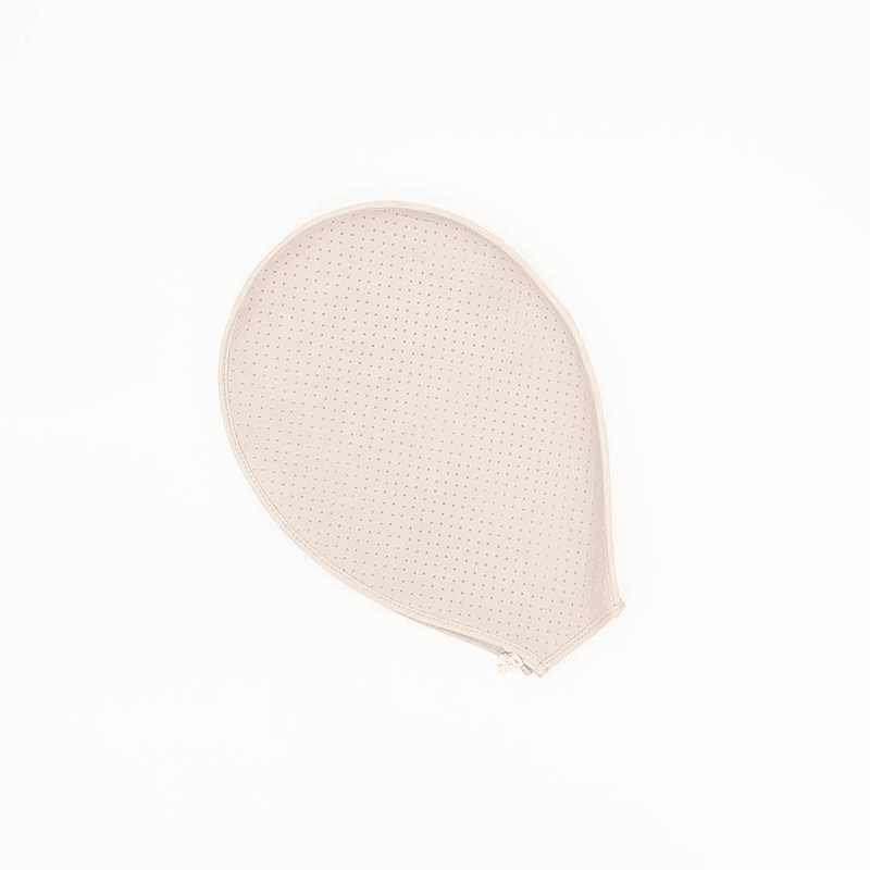 Tennis Sleeve