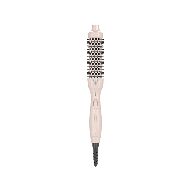 1.5" Ionic Hot Styling Brush