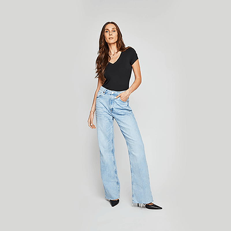 Nellie Tee