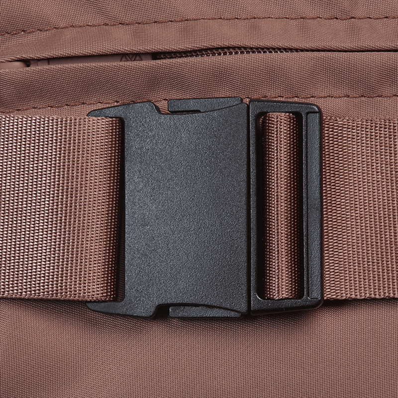Sidekick Waist Pack