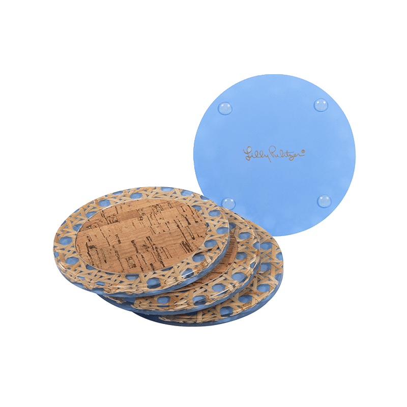 Coaster Set
