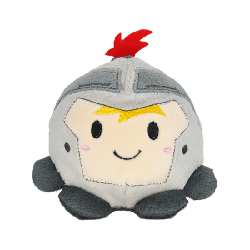 Castle Story, Prince Dog Toy - Small