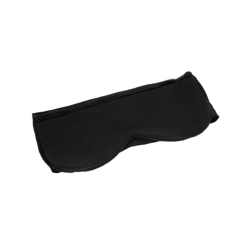 Cooling Therapy Eye Mask