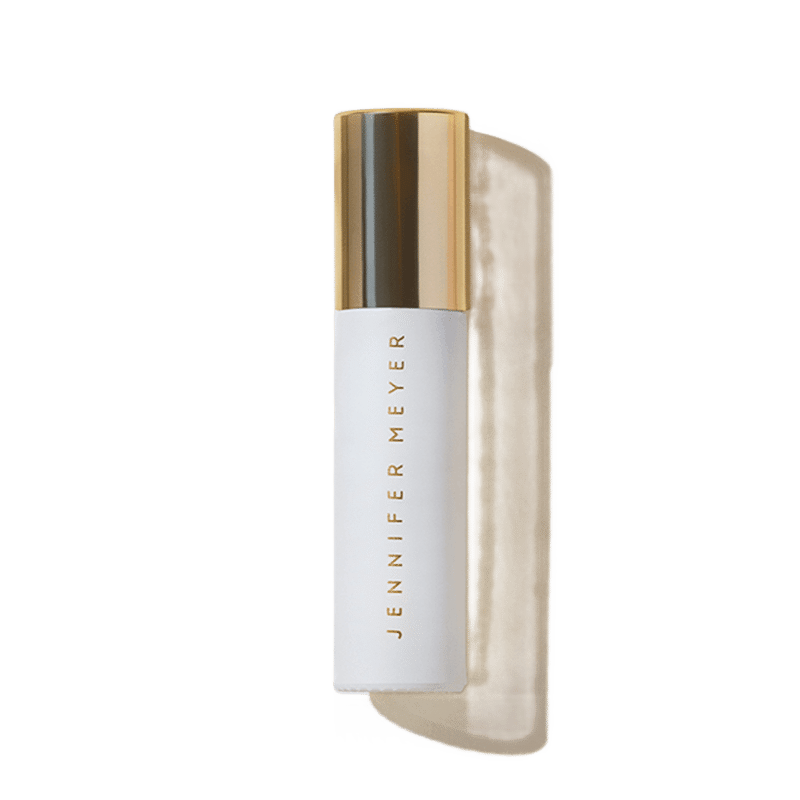 Eau de Parfum Rollerball
