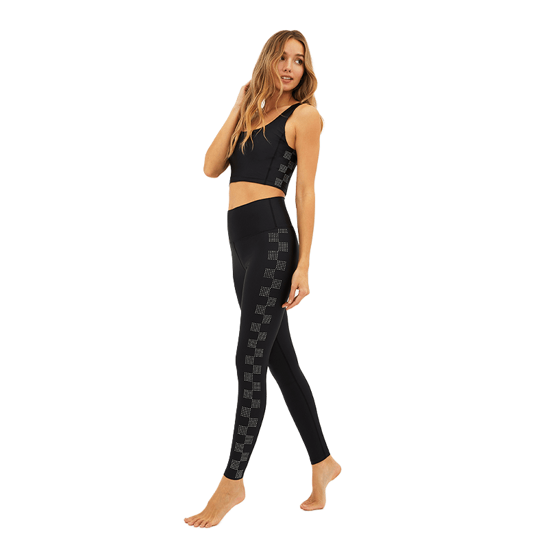 Piper Legging